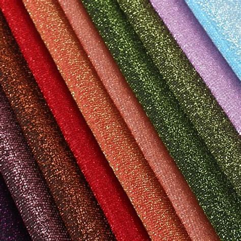 metallic shimmer fabric|shimmer fabric material.